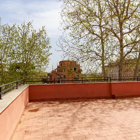 Aurora Frühstückspension