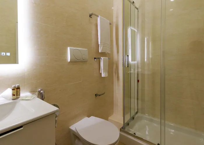 Aurora Frühstückspension