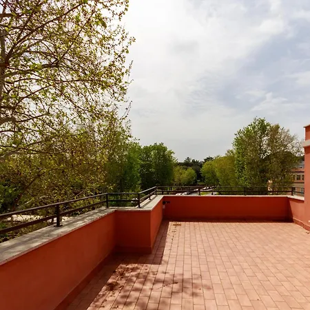 Frühstückspension Aurora 4*