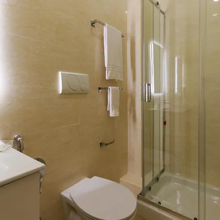 Aurora Frühstückspension