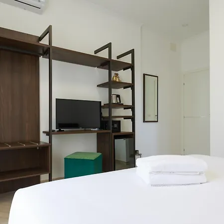 住宿加早餐酒店 Aurora