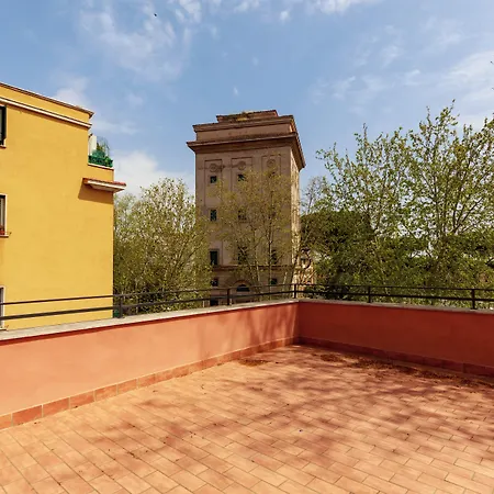 Nocleg ze śniadaniem Aurora 4*